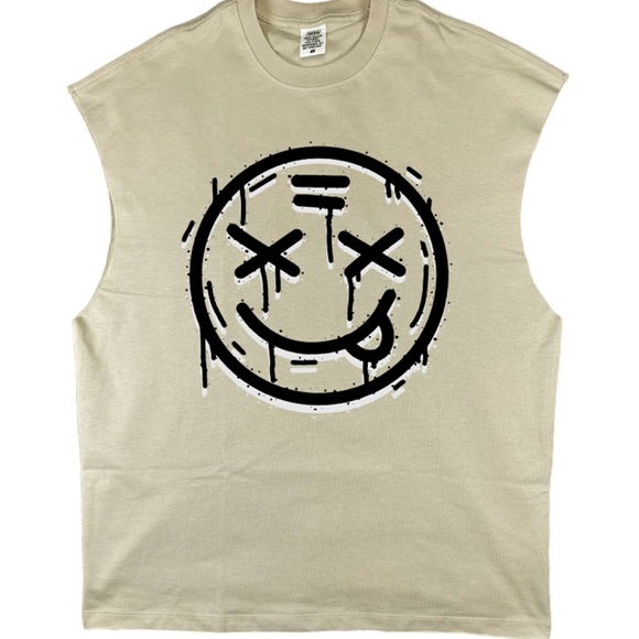 Men 2 Piece Short Set - Picture 10 of 14